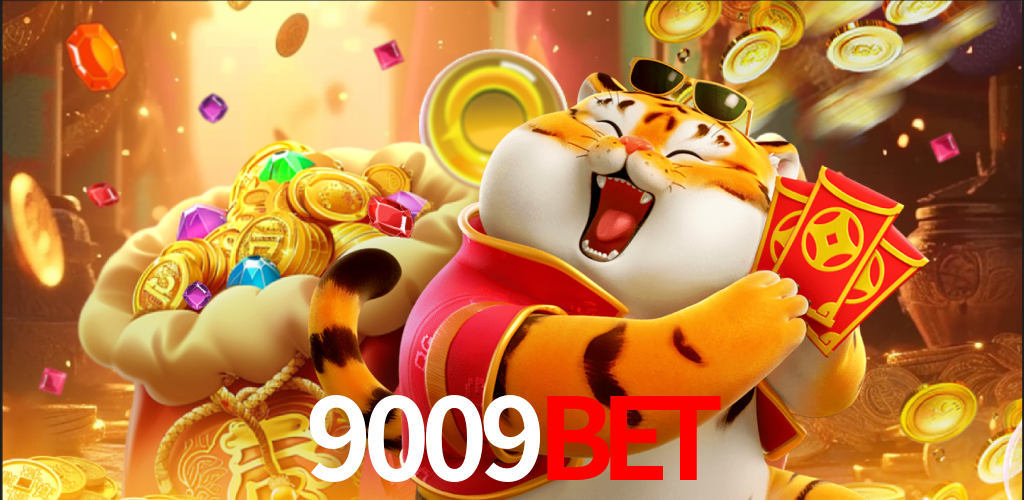9009bet app