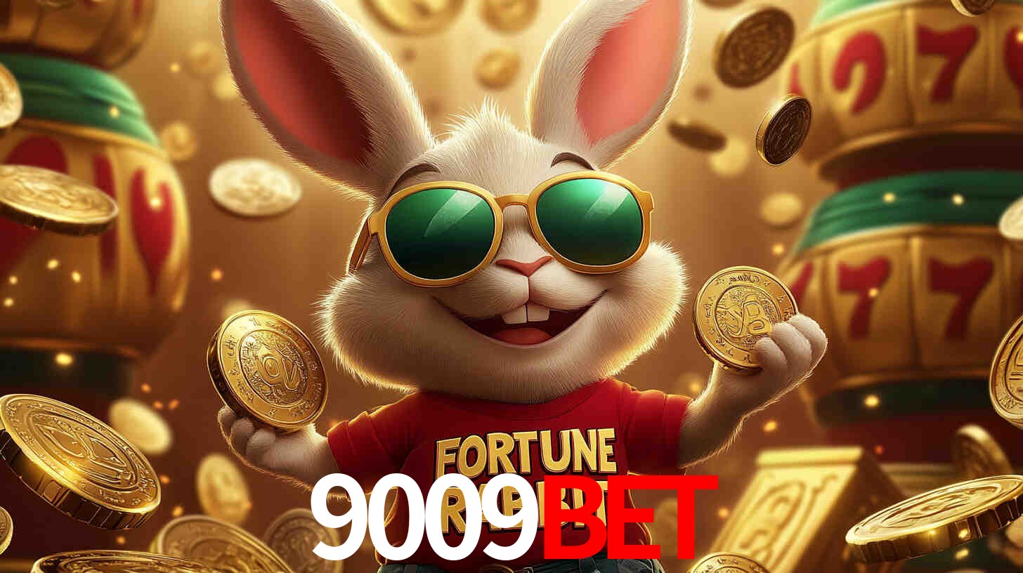 9009bet -  - 9009bet cc