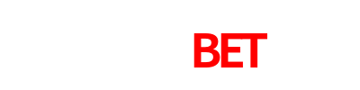 9009bet