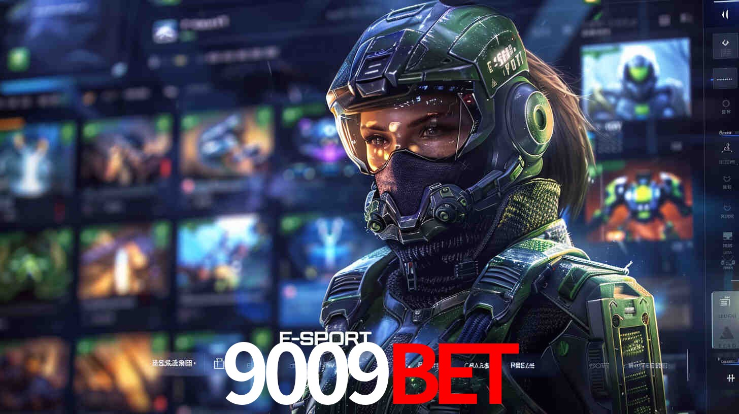 Weekend Specials 9009bet