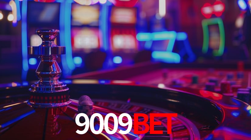 9009bet app