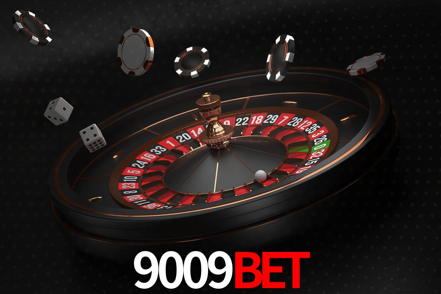 9009bet app