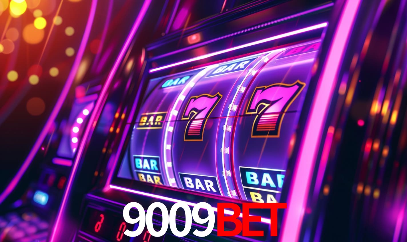 9009bet