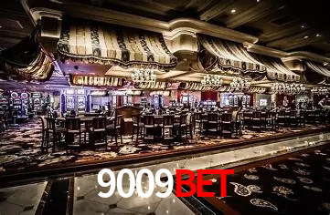 Exclusive Offers 9009bet
