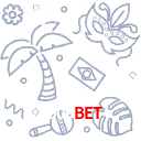Apostas Esportivas na 9009bet: Um Guia Completo