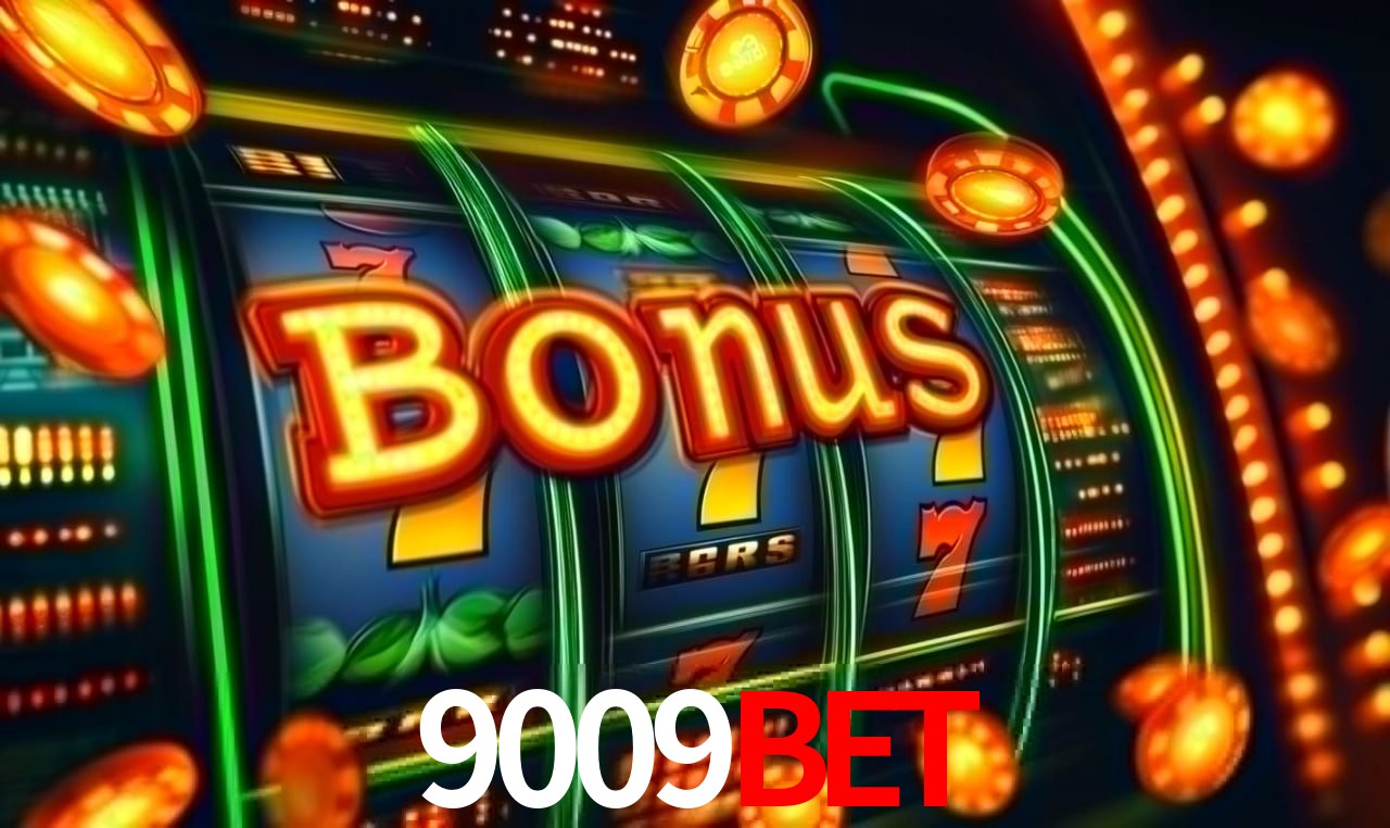 Spaceman Game 9009bet