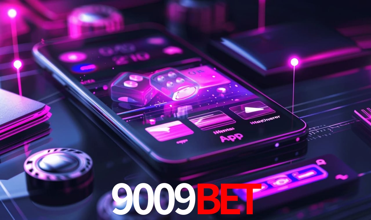 Football Betting 9009bet