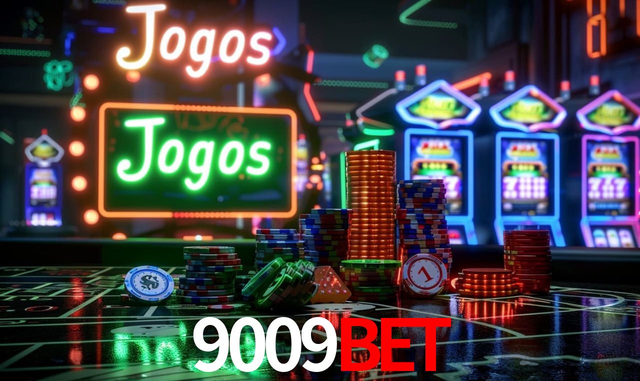 9009bet,9009bet cc
