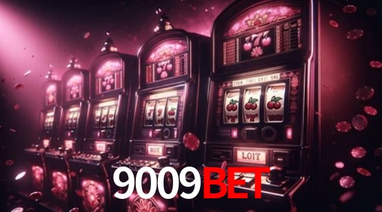 Desvendando o Mundo dos Jogos Virtuais na 9009bet