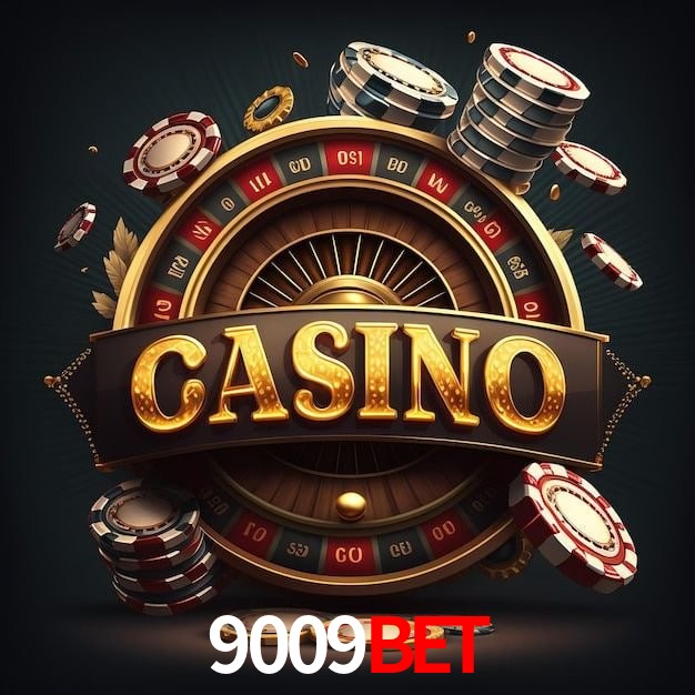 9009bet app