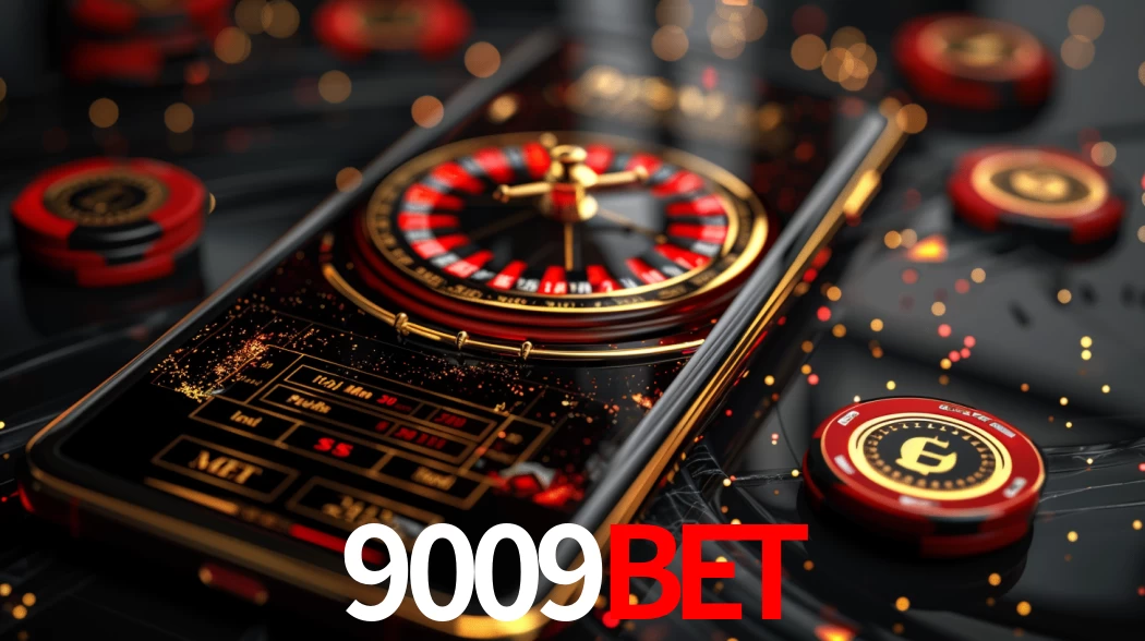Games Directory 9009bet