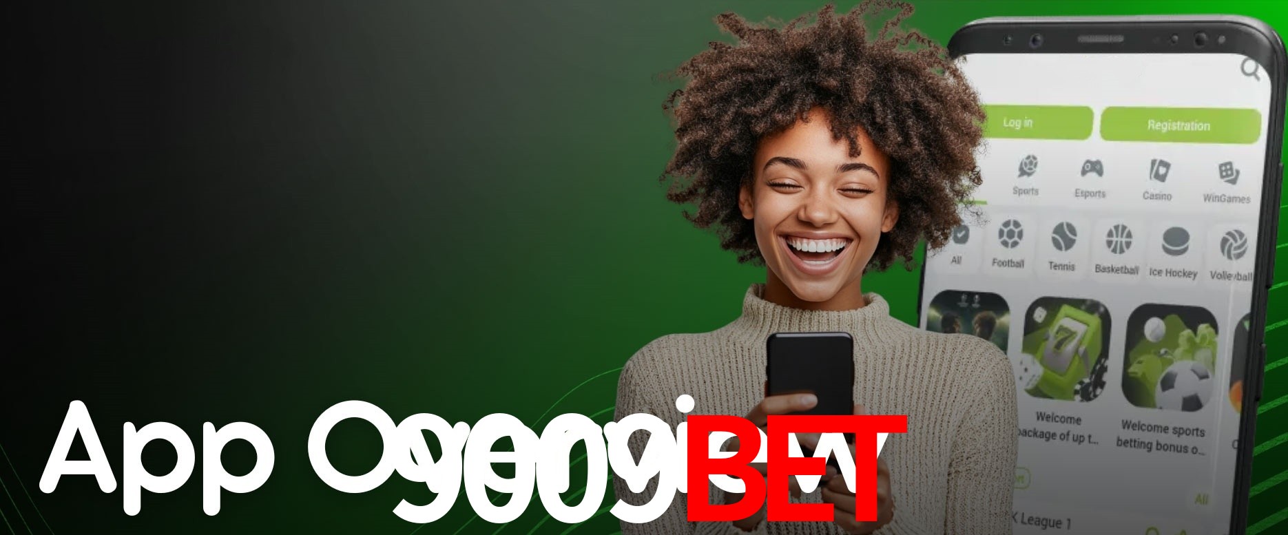 Security Systems 9009bet