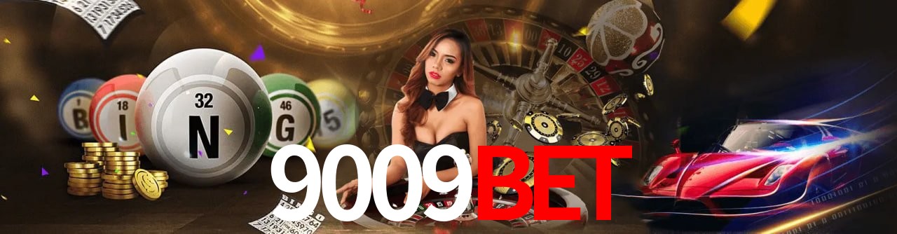 Promoções Sazonais 9009bet