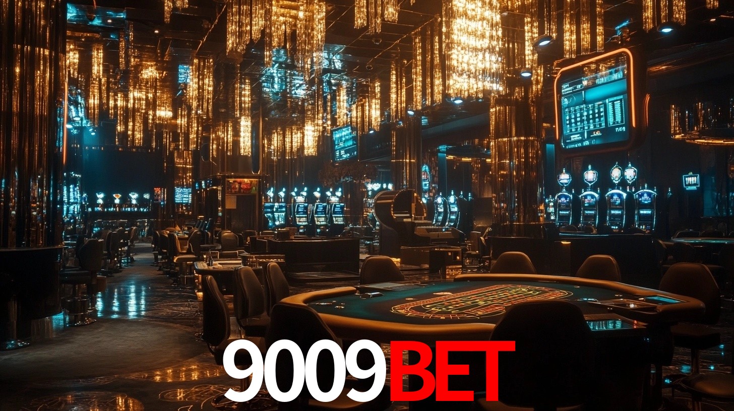 9009bet,9009bet cc