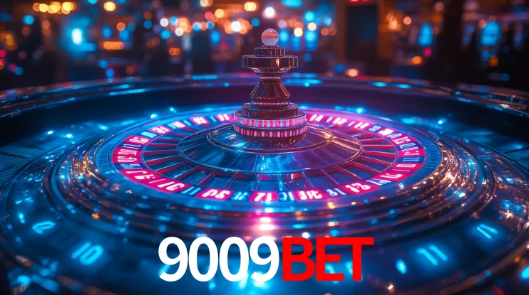 Instant EasyPaisa 9009bet