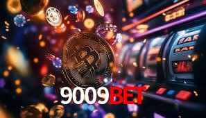 Descubra o Programa VIP da 9009bet: Vantagens Exclusivas para Jogadores