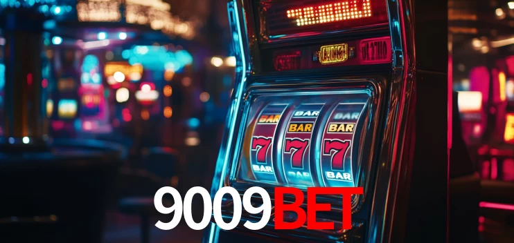 Roulette Table 9009bet
