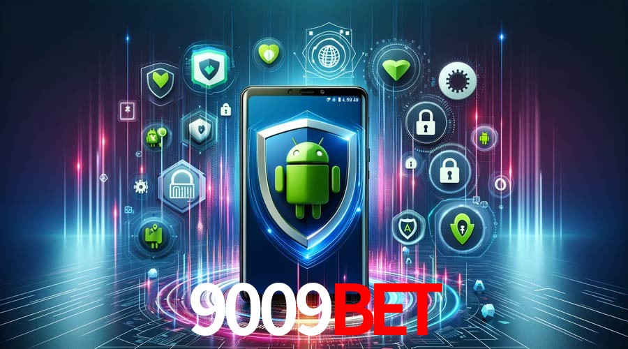 Game Providers 9009bet