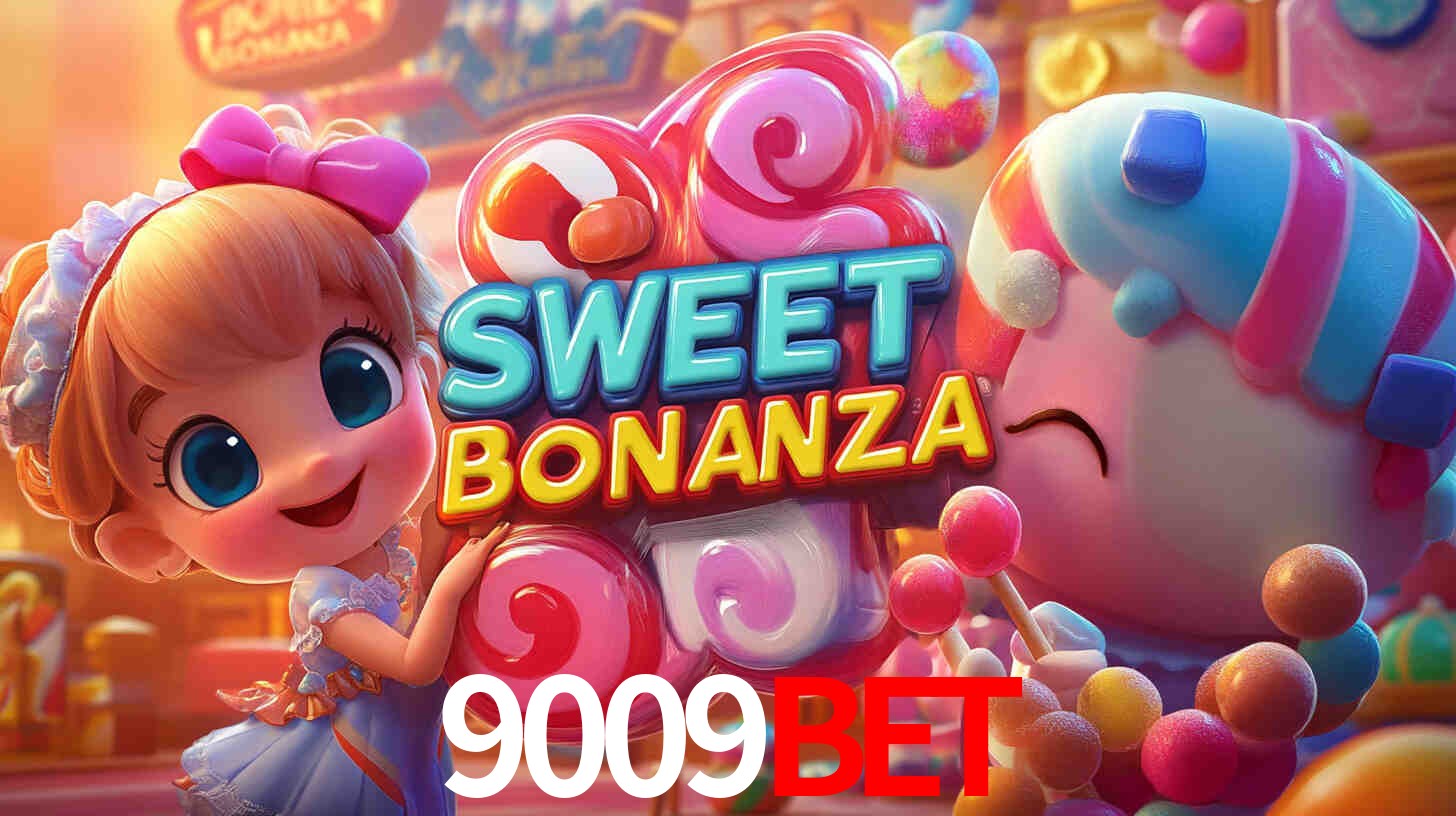 Descubra a Magia dos Jogos de Arcade no 9009bet