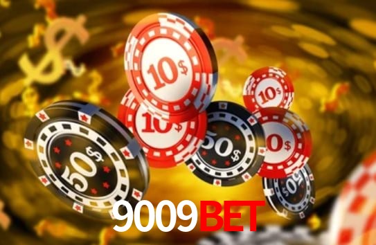 Torneios 9009bet