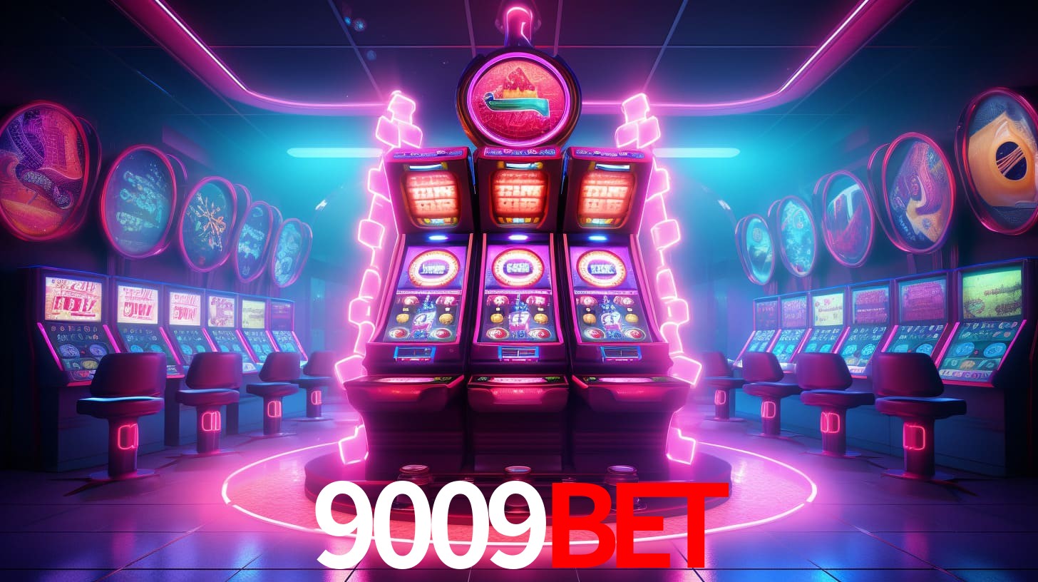 9009bet,9009bet cc