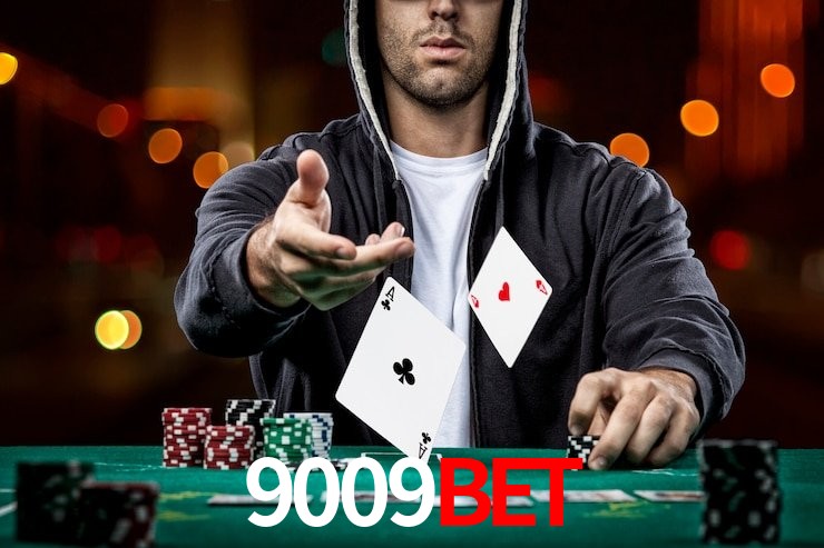 9009bet app