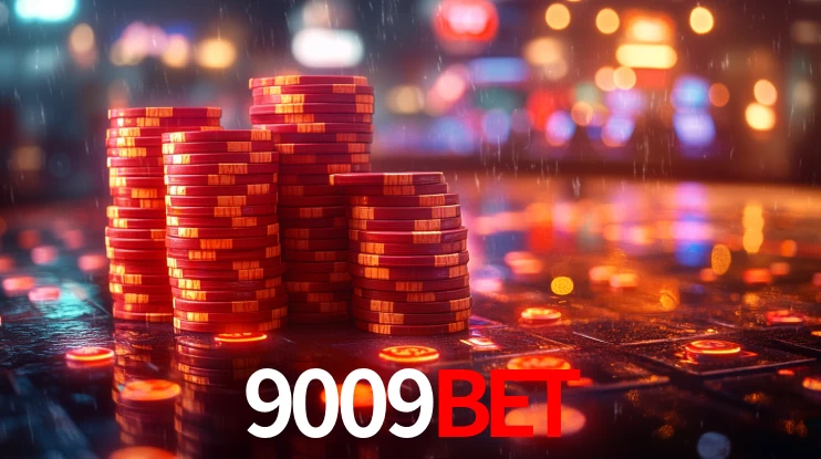 9009bet,9009bet cc