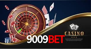 Casino VIP 9009bet