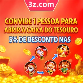 9009bet Indique amigos para receber um bônus