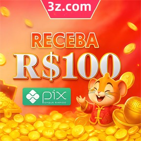 9009bet Ganhe R$ 100,00 Gratis