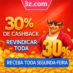9009bet Fundo de Resgate de Perdas Semanais