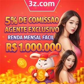 9009bet ConvidarCentro