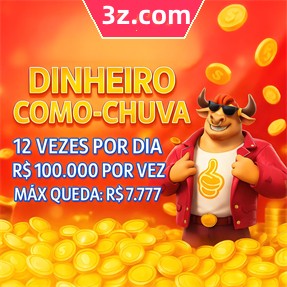 9009bet Mina Misteriosa